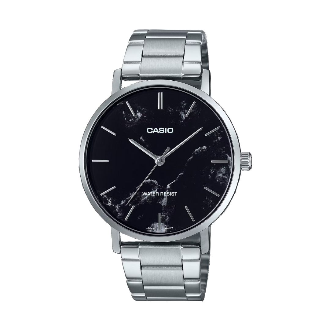 casio Casual Men's Analog