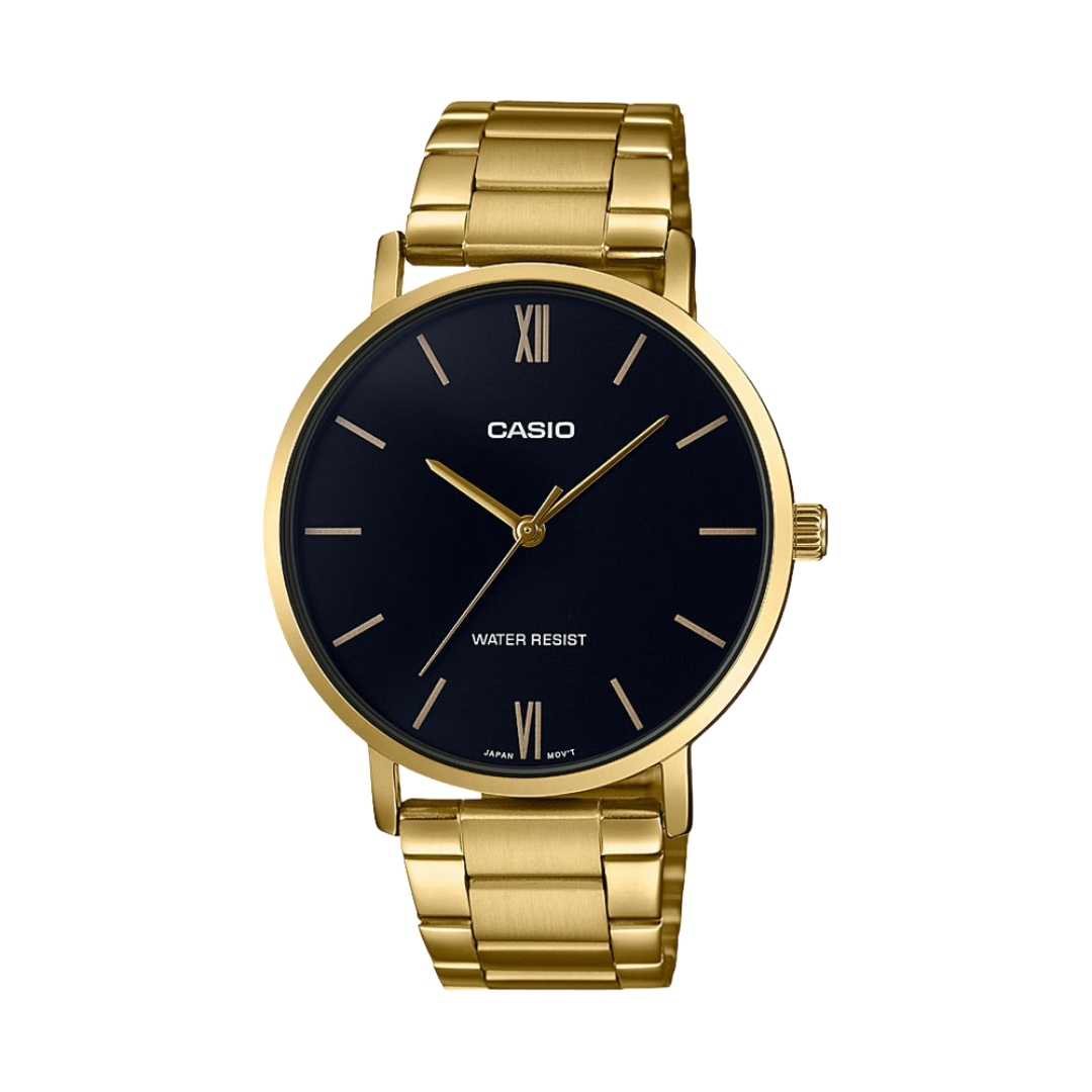 casio Casual Men's Analog
