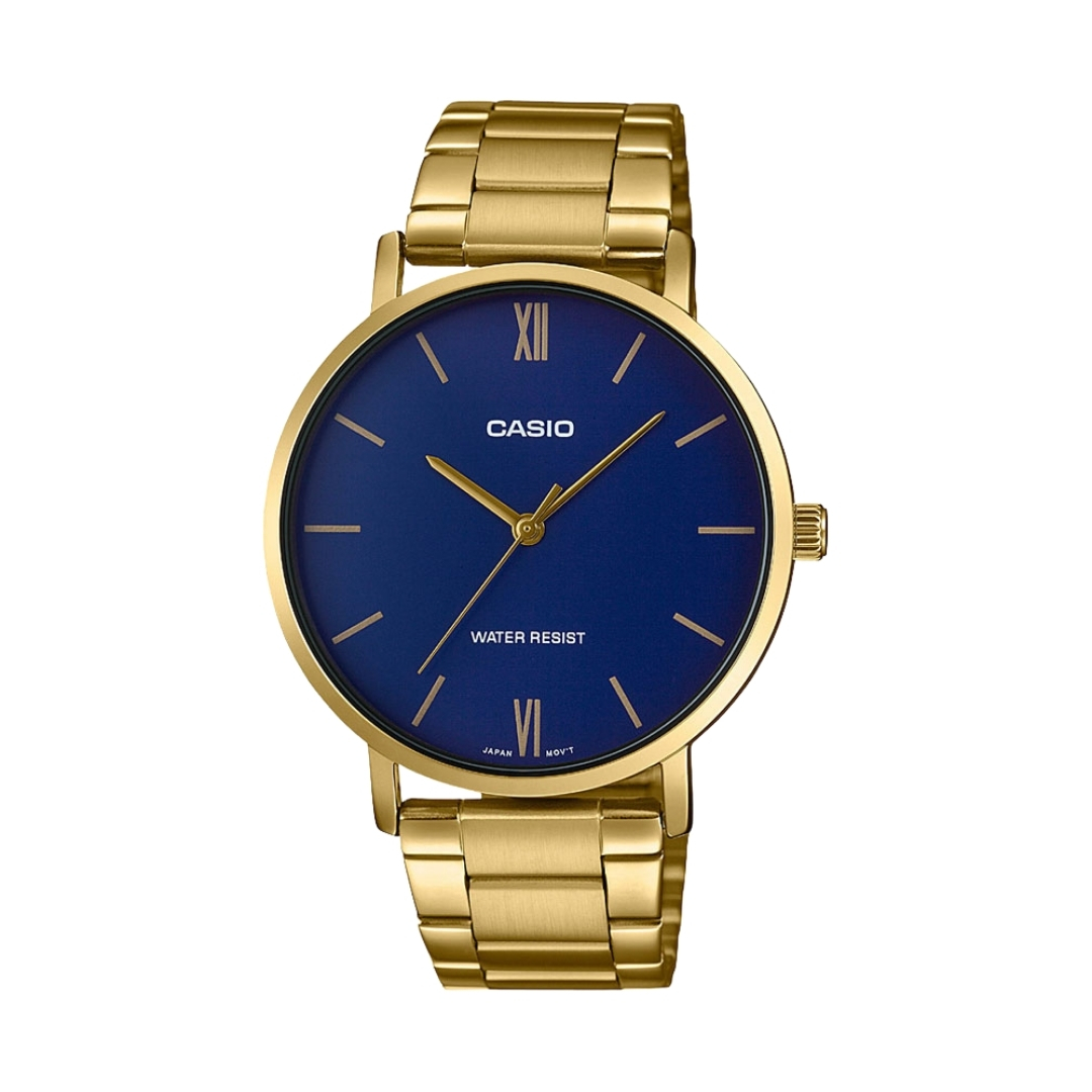 casio Casual Men's Analog