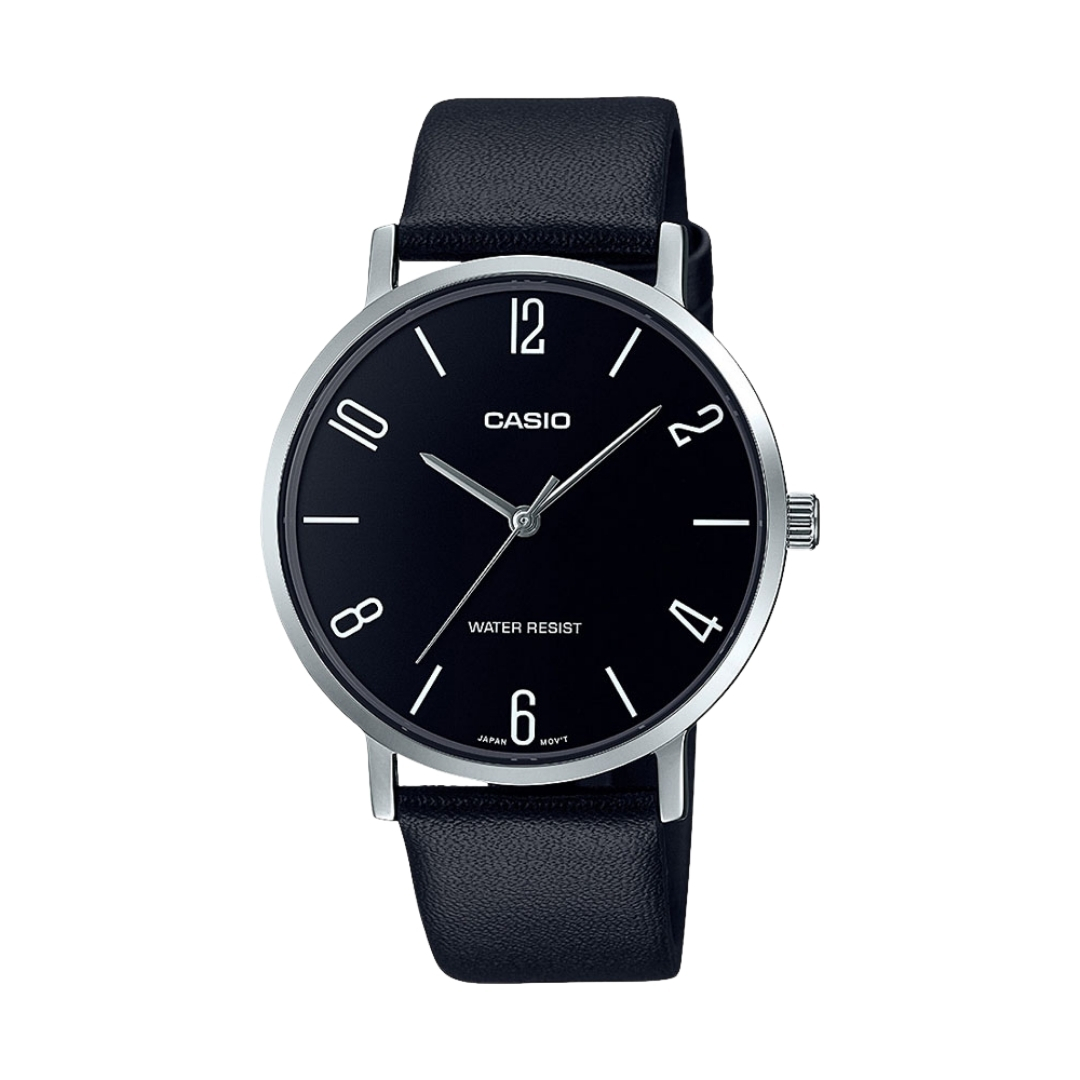 casio Casual Men's Analog