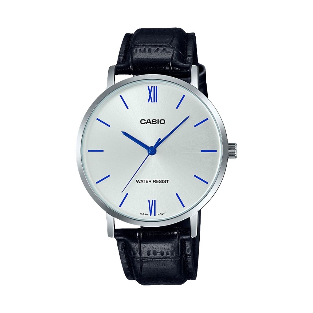 casio Casual Men's Analog