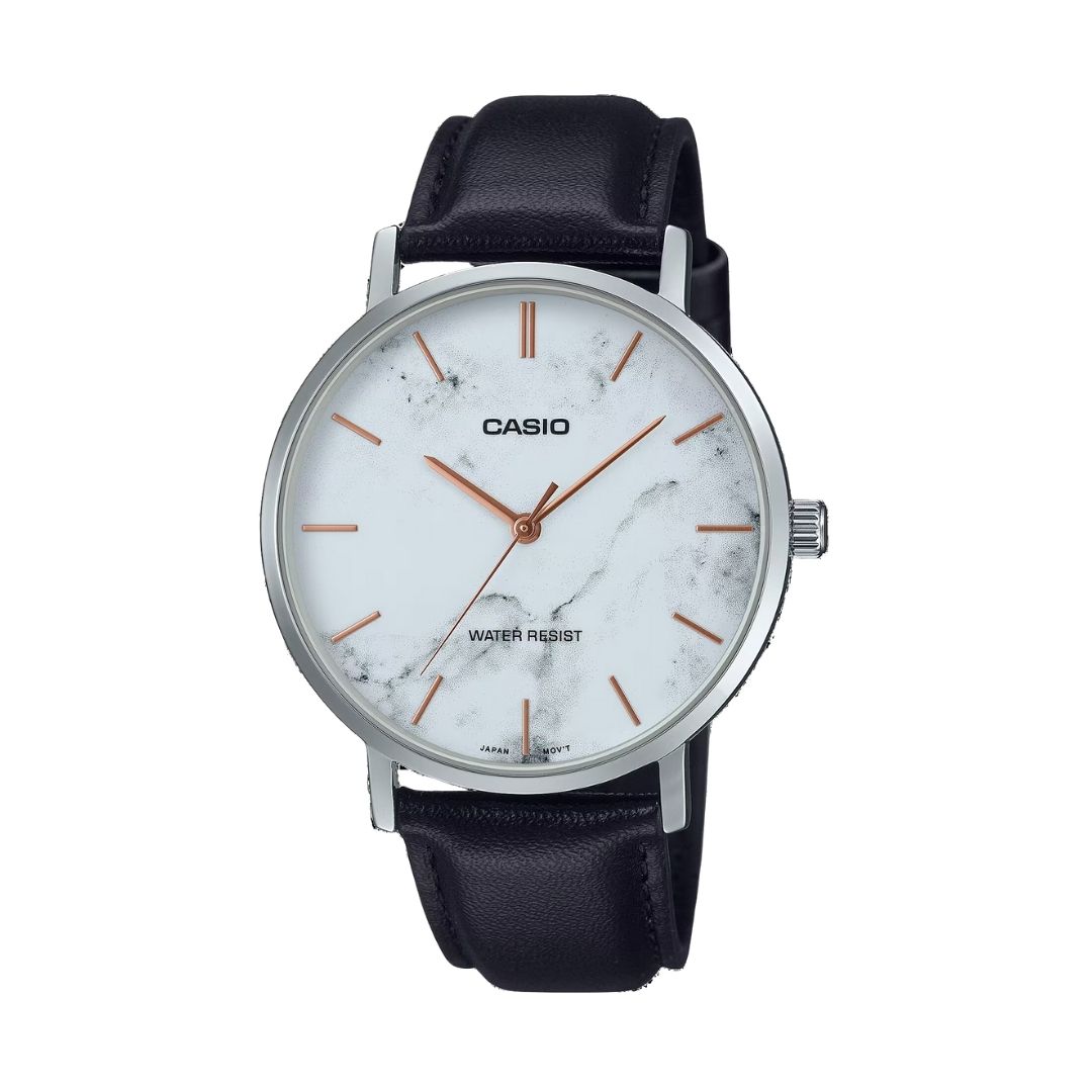 casio Casual Men's Analog