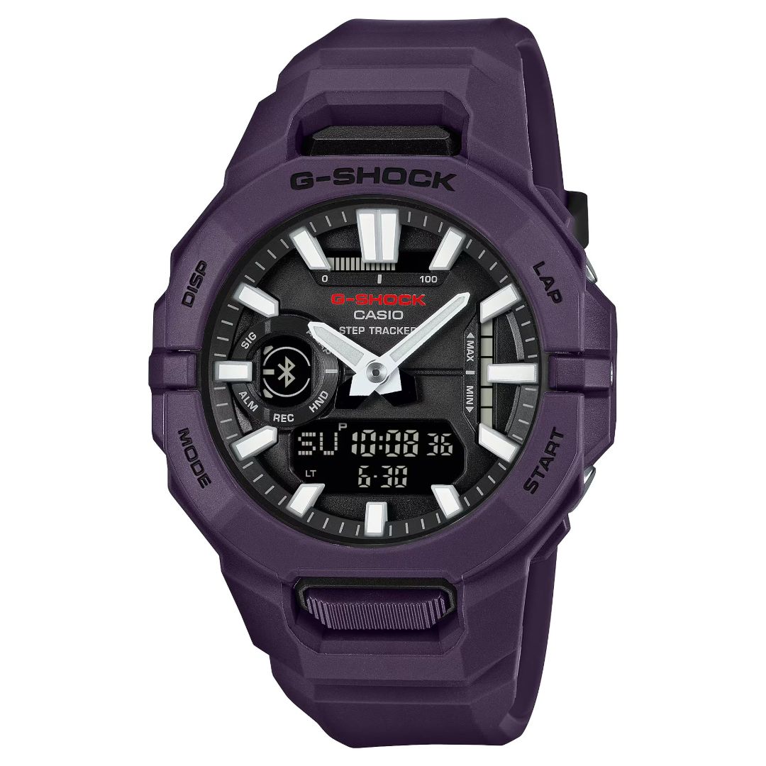G-shock Youth Analog/Digital