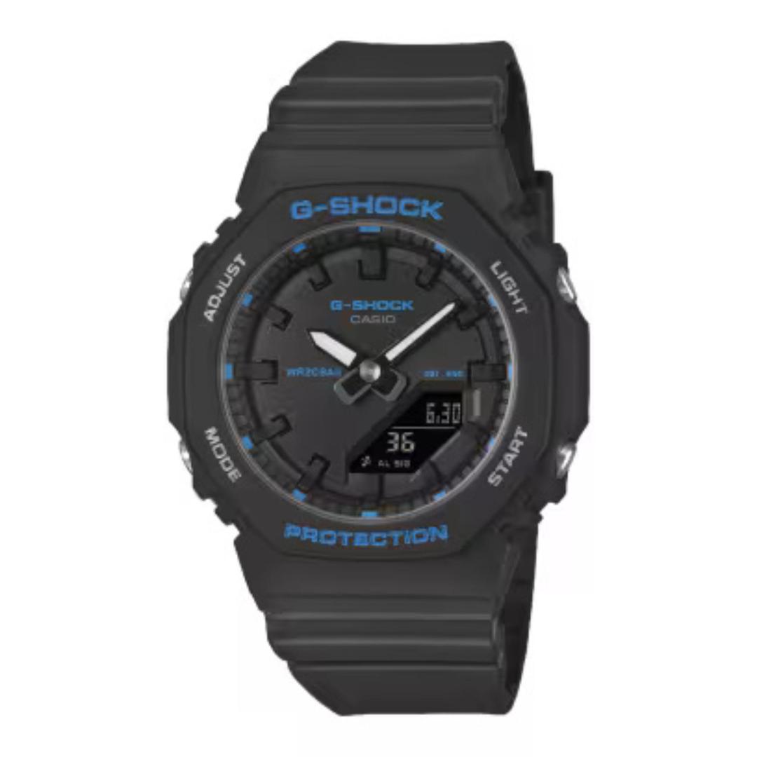 G-shock Youth Analog/Digital