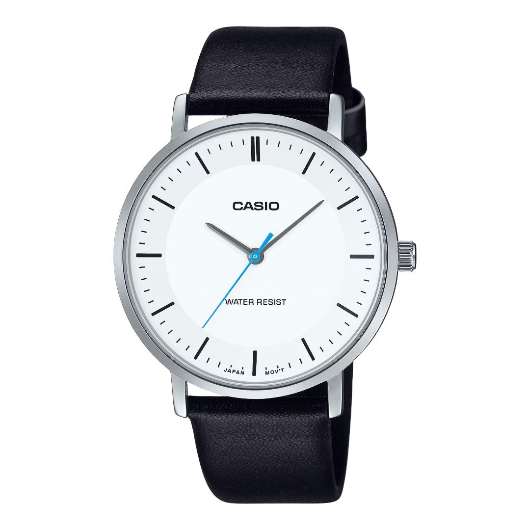 Casio Casual Men's Analog