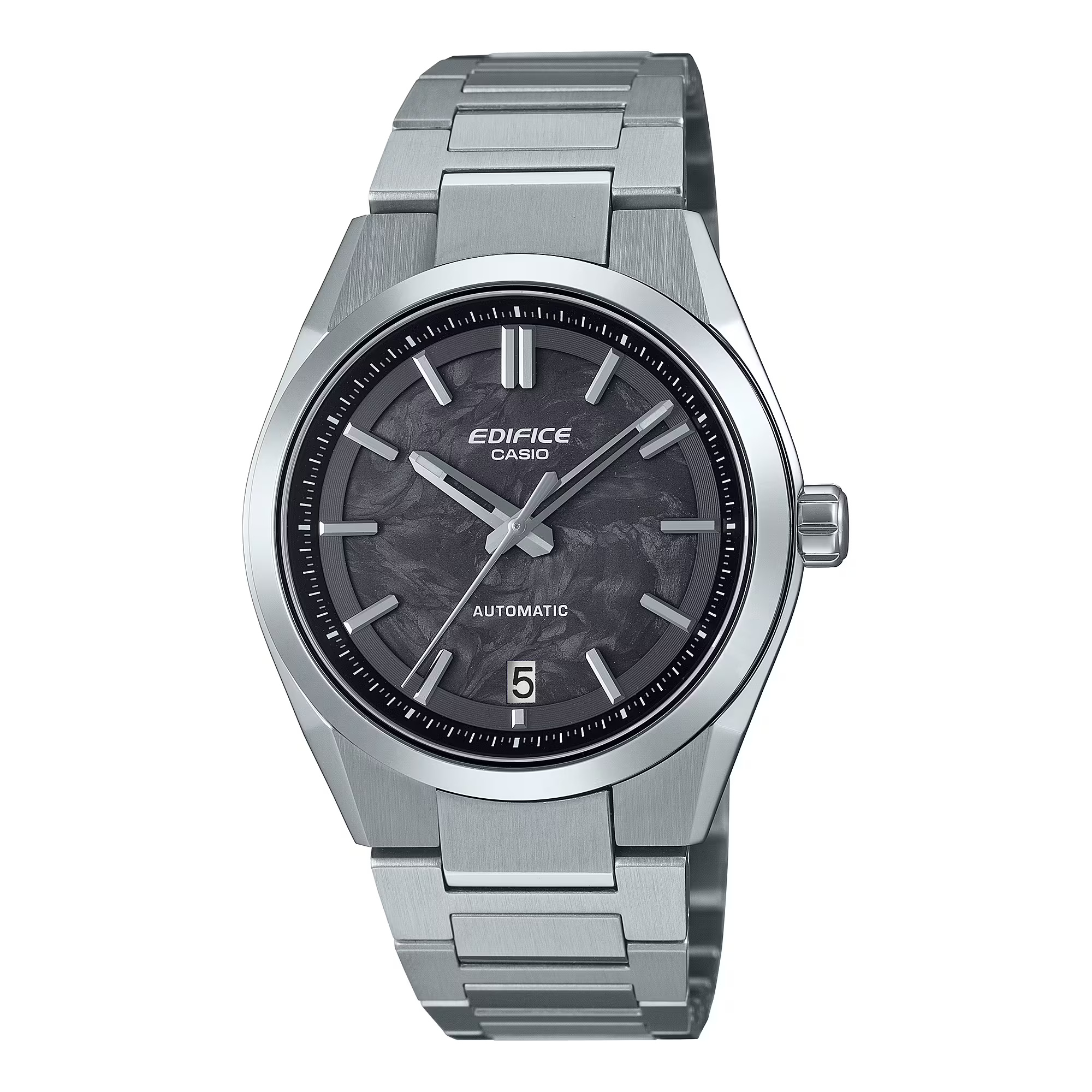 Edifice Casual Men's Analog