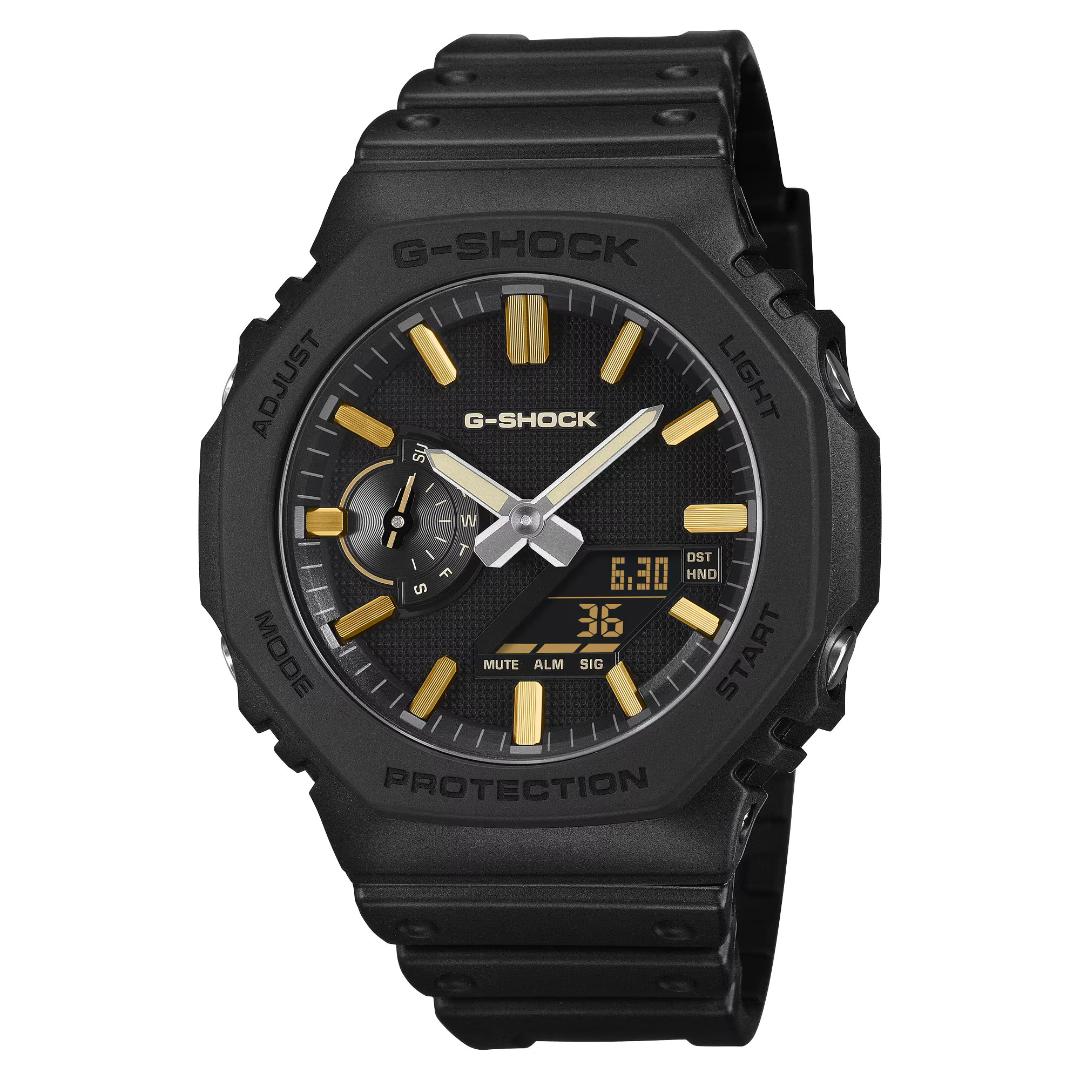 G-shock Youth Analog/Digital