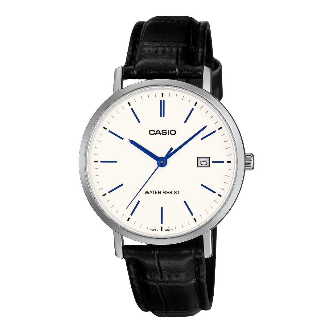 Casio Casual Men's Analog