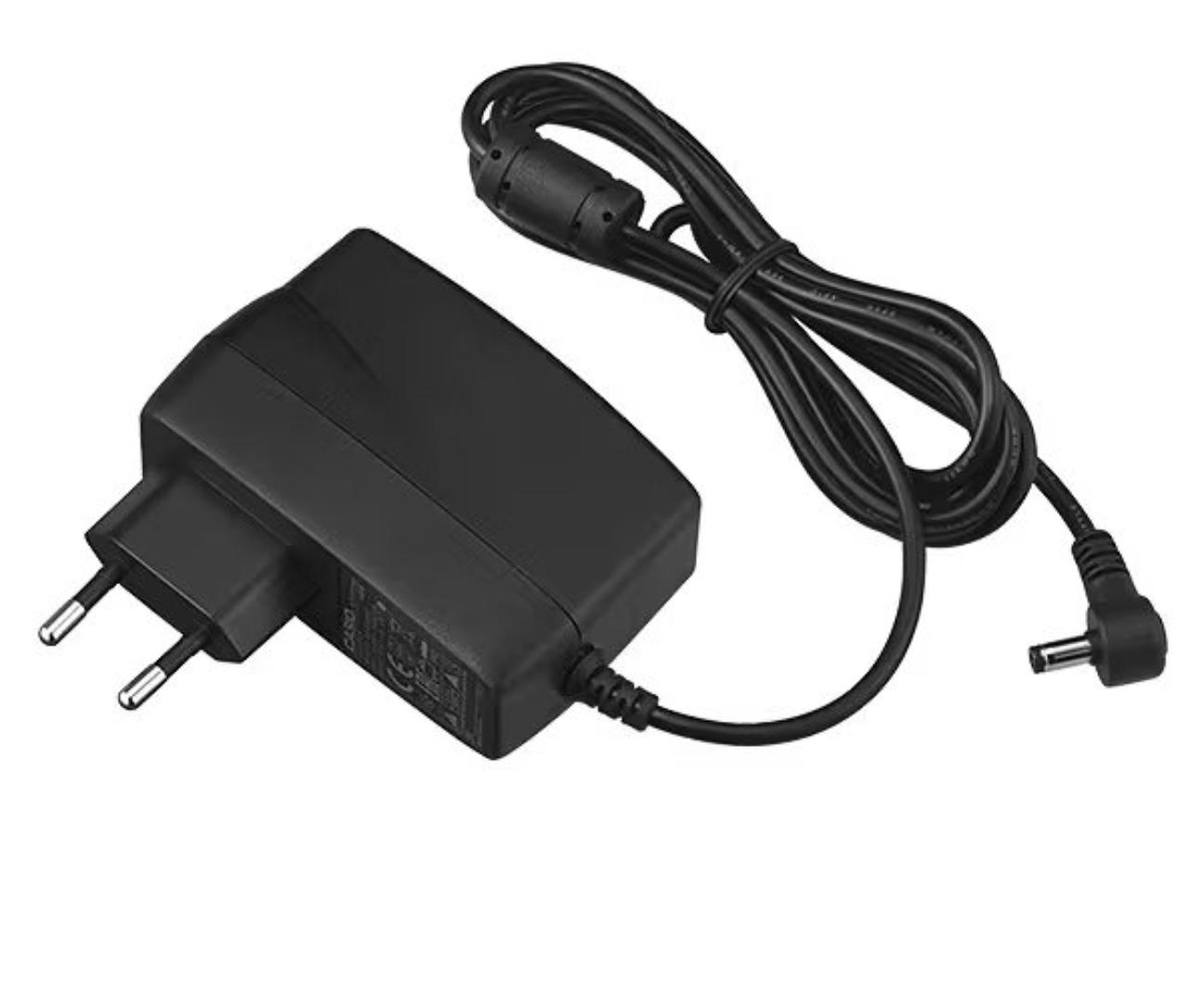 Keyboard AC Power Adapter