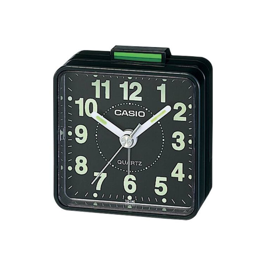 Casio Alarm Clock