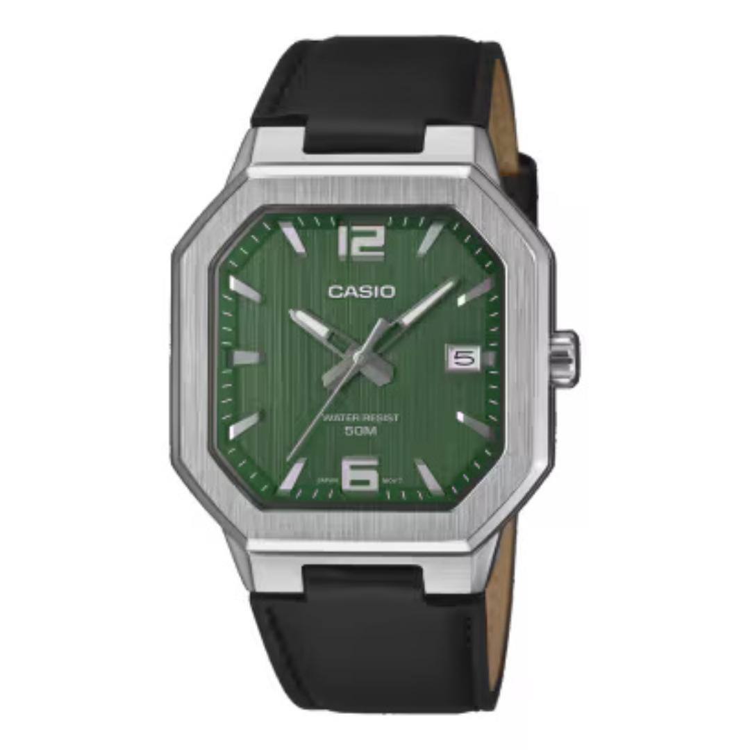 Casio Casual Men's Analog