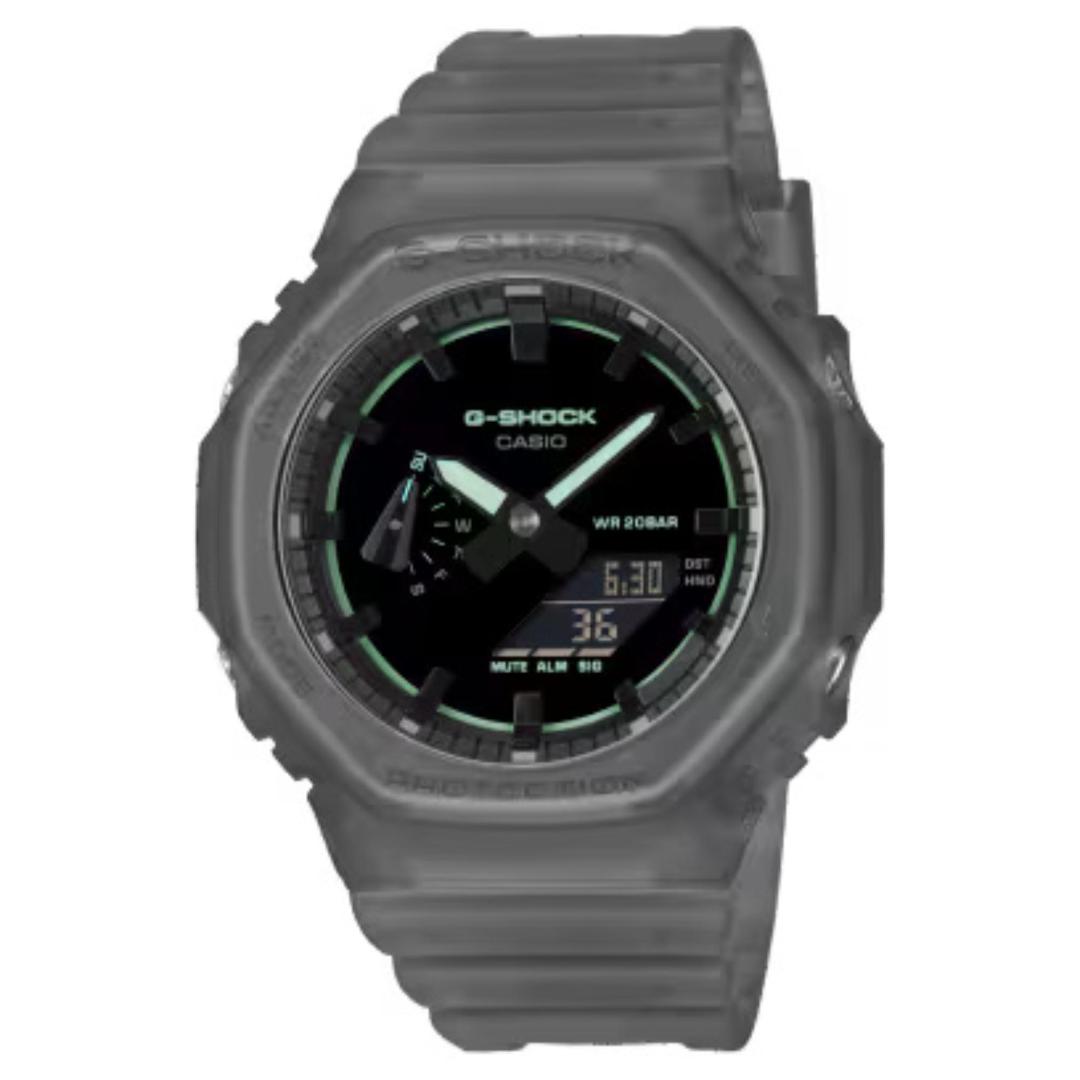 G-shock Youth Analog/Digital