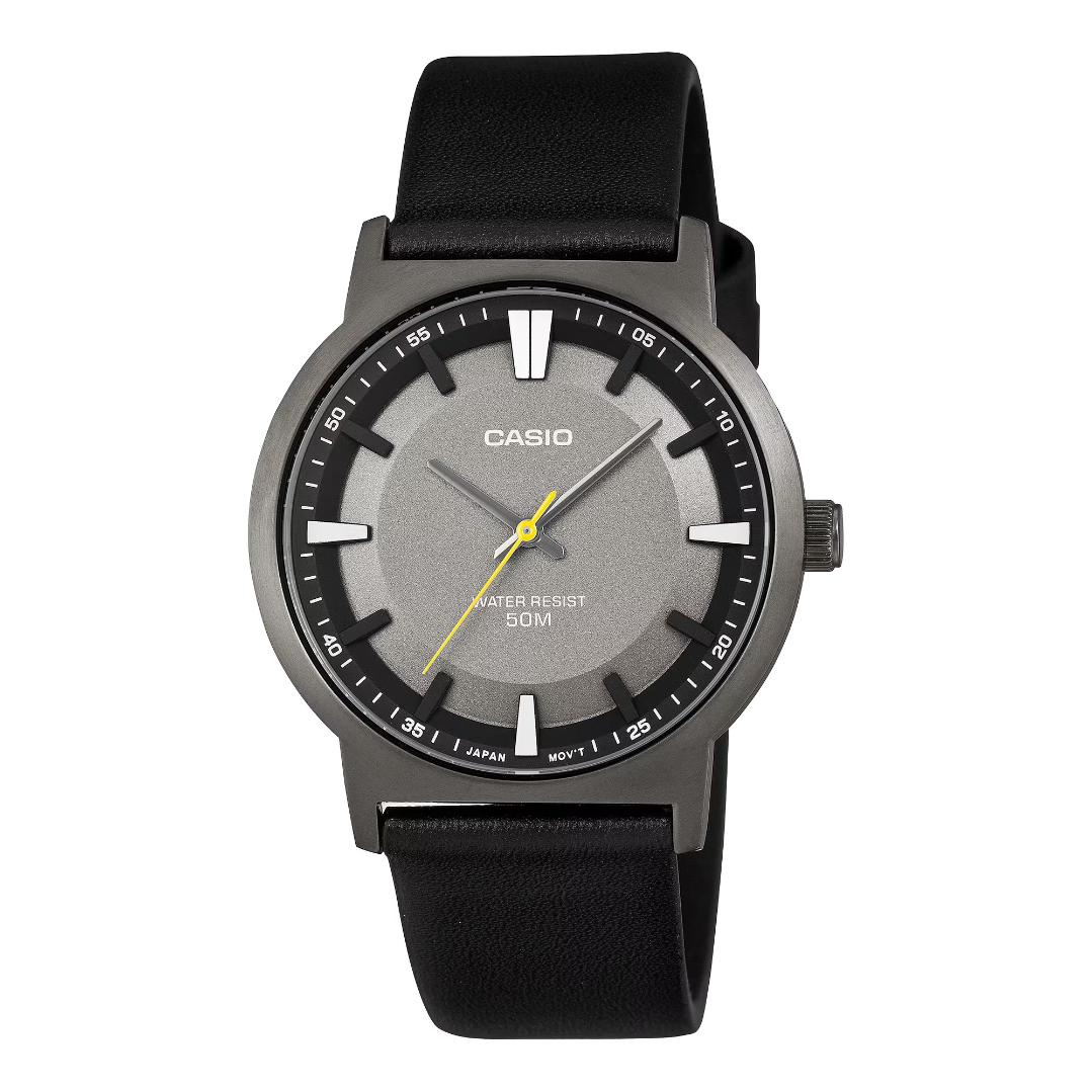 Casio Casual Men's Analog