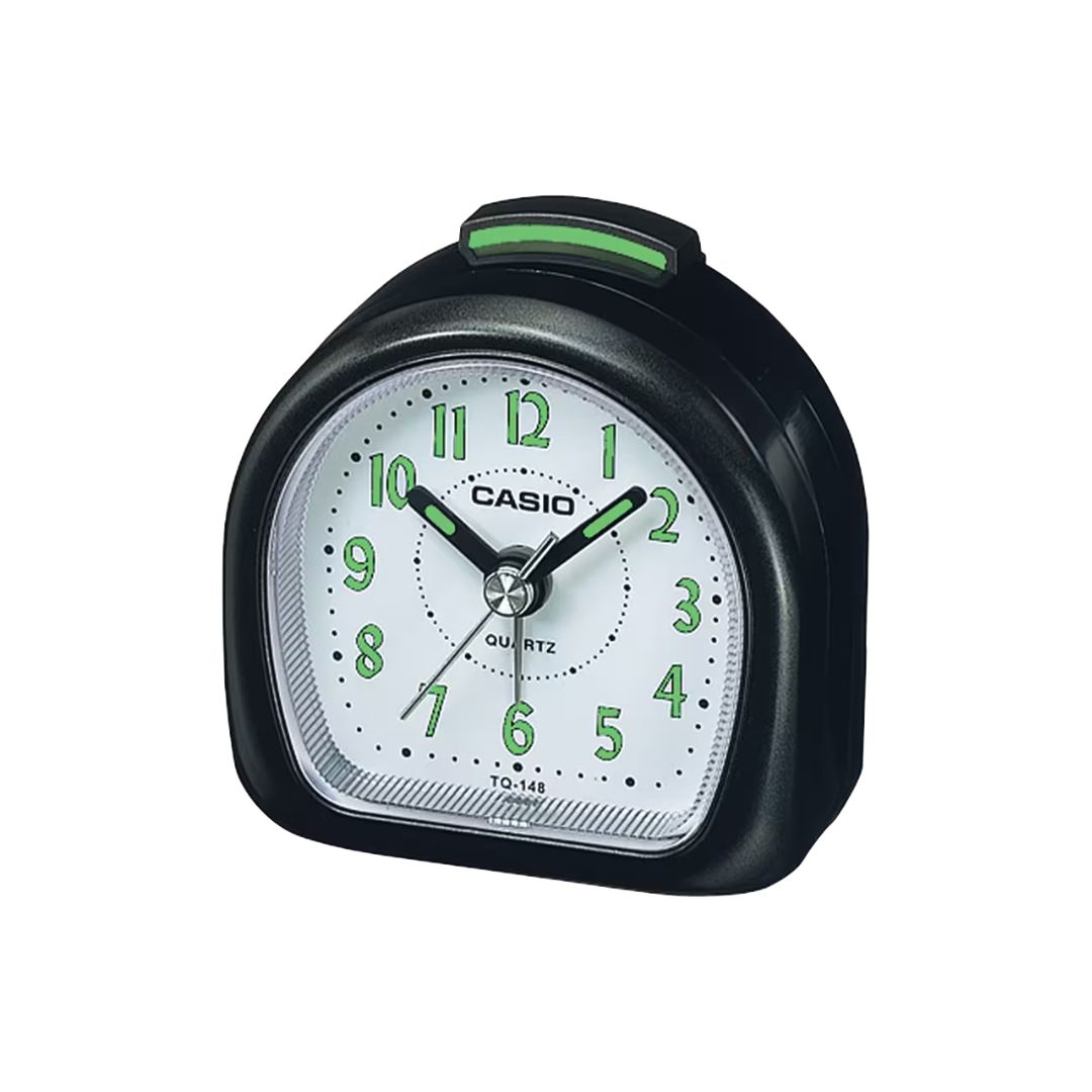 Casio Alarm Clock