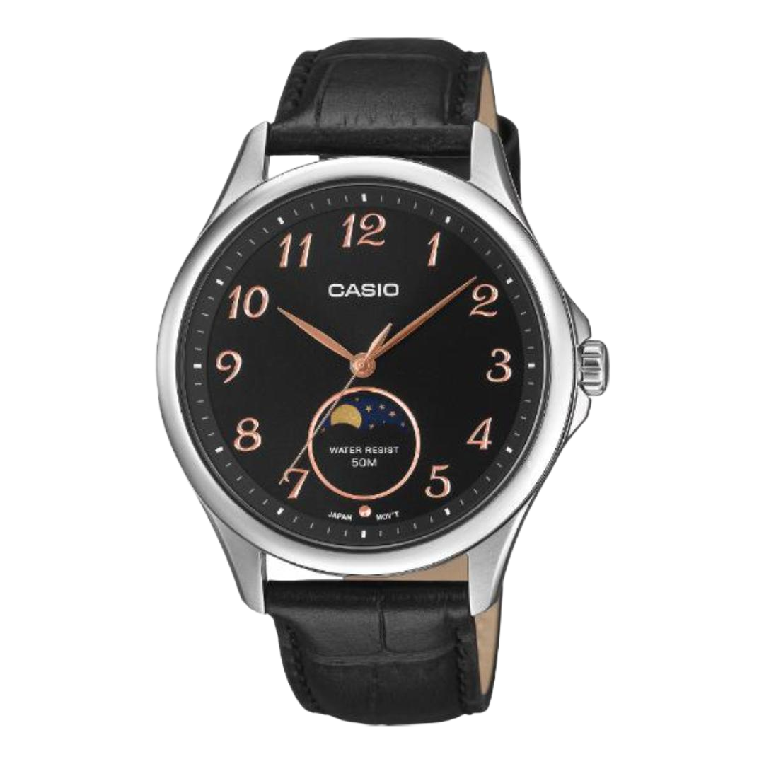 Casio Casual Men's Analog