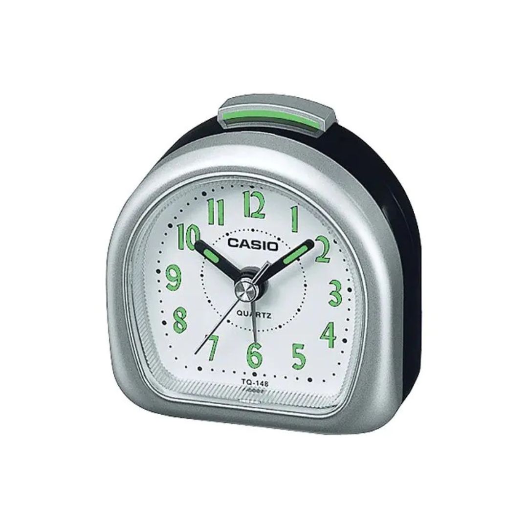 Casio Alarm Clock