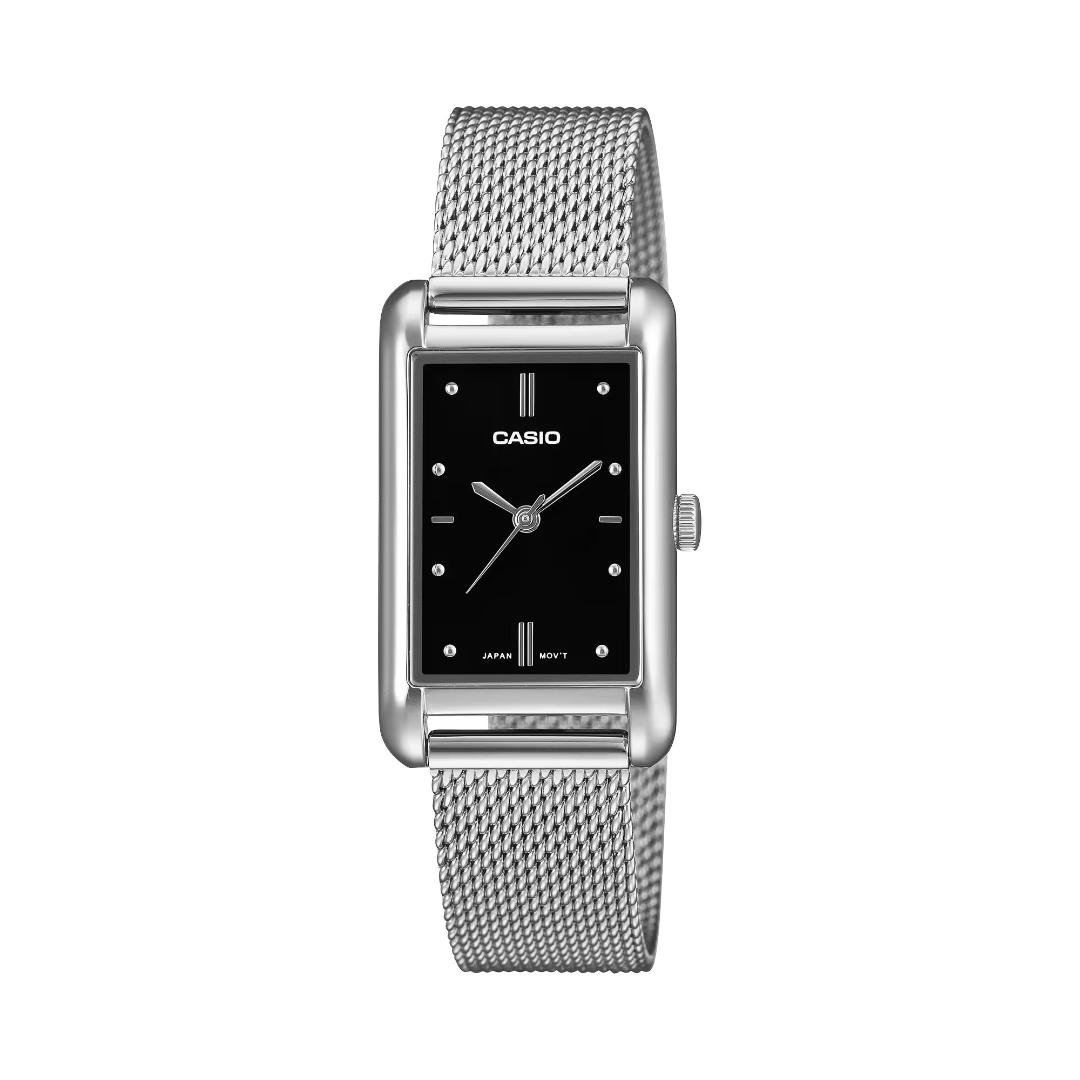 Casio Casual Ladies Analog