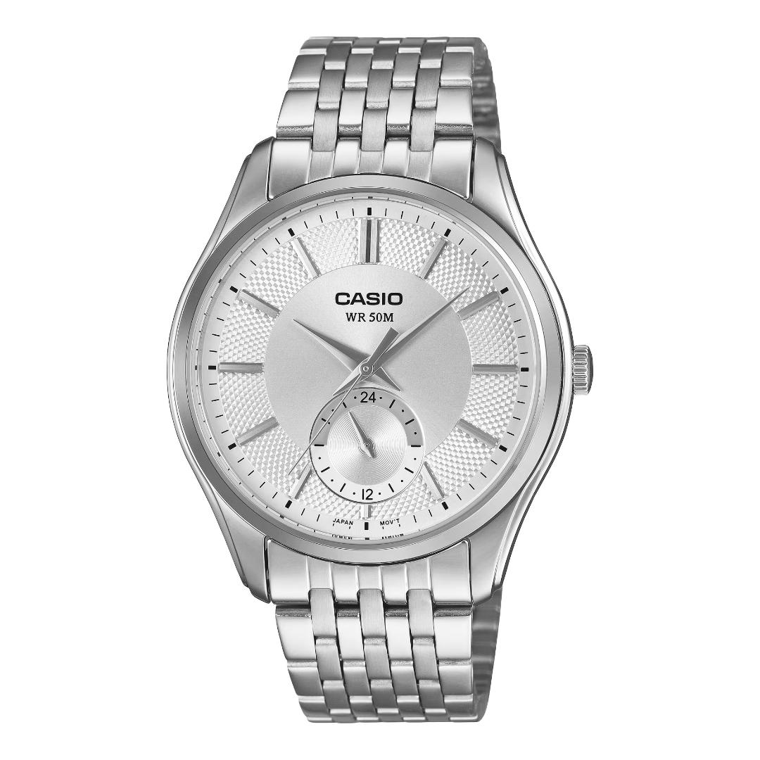 Casio Casual Men's Analog