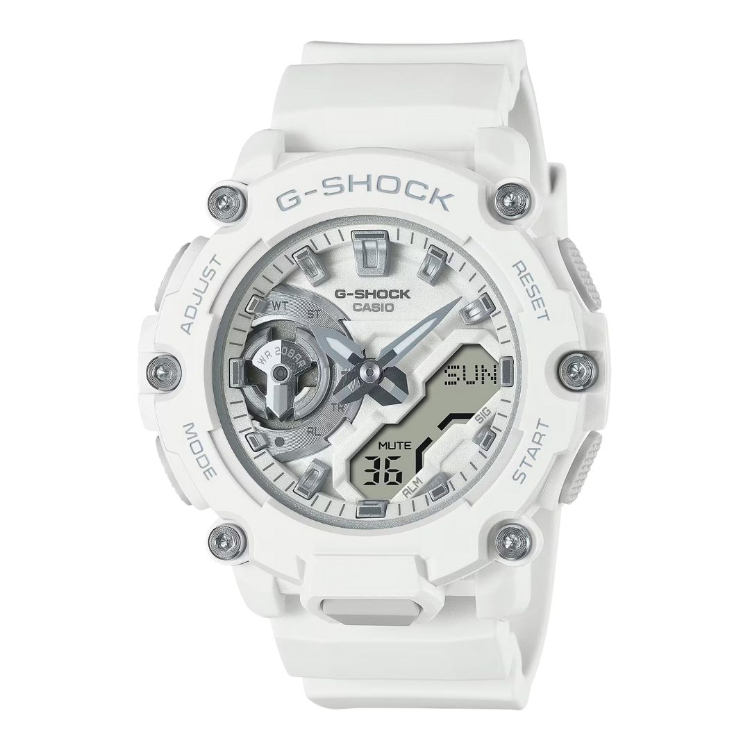 G-shock Youth Analog/Digital