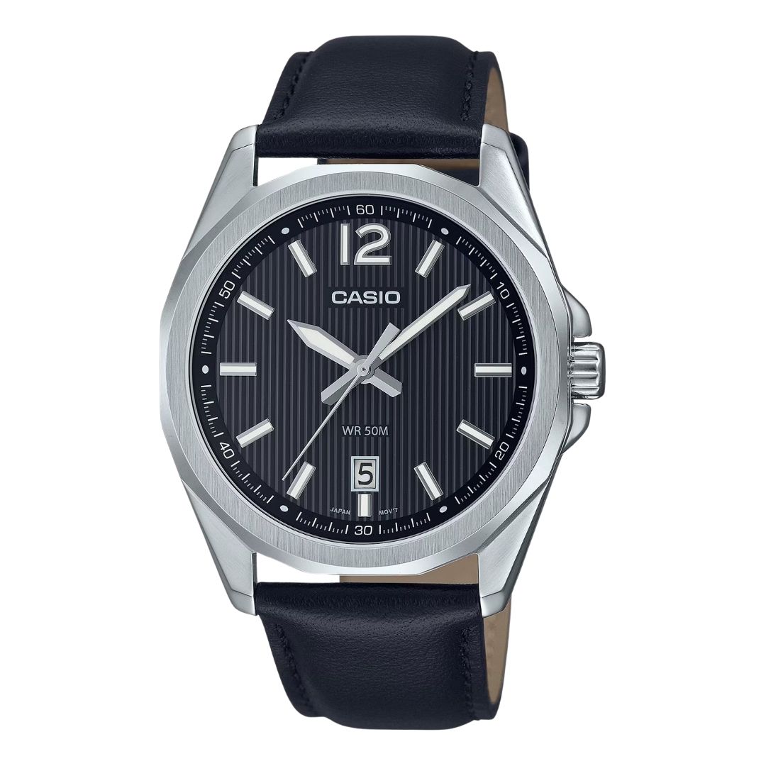 casio Casual Men's Analog