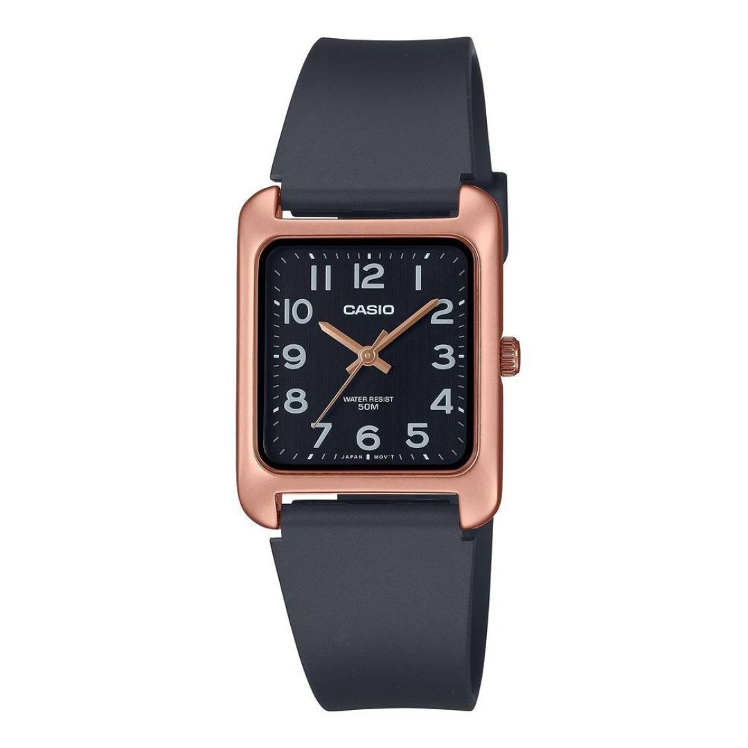 casio Casual Women Analog