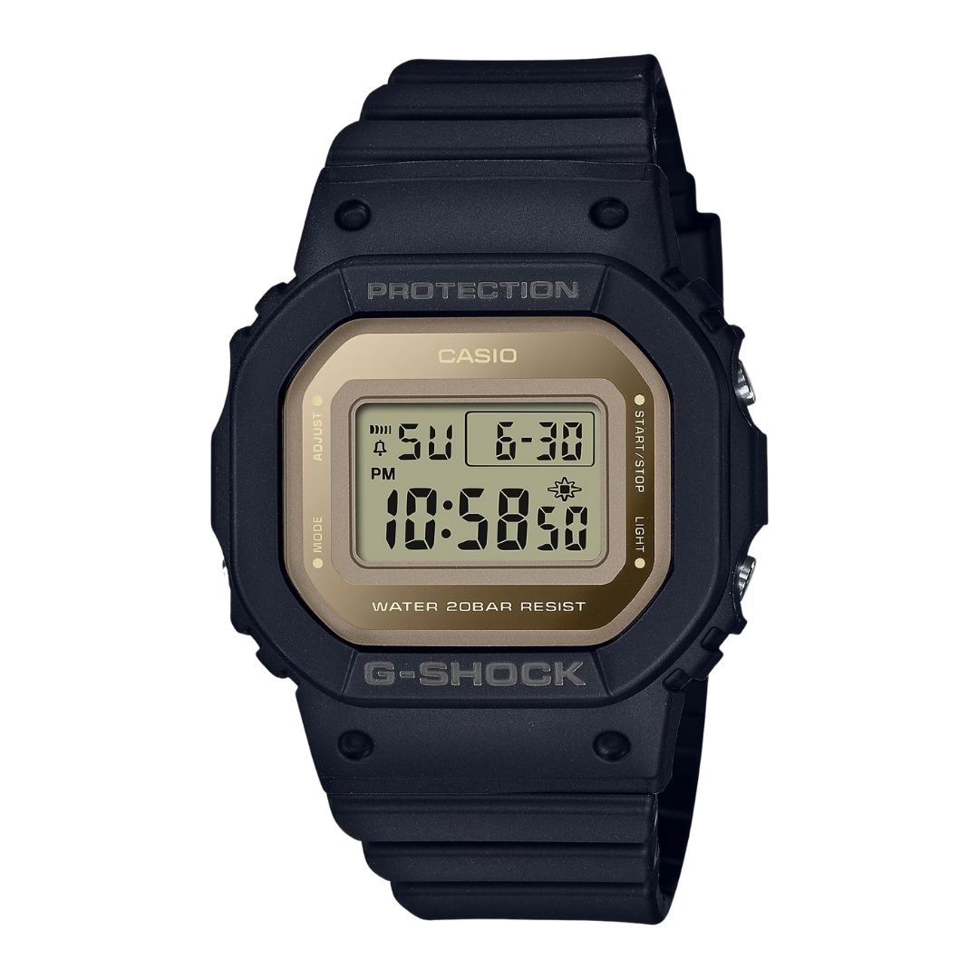 G-shock Youth Digital