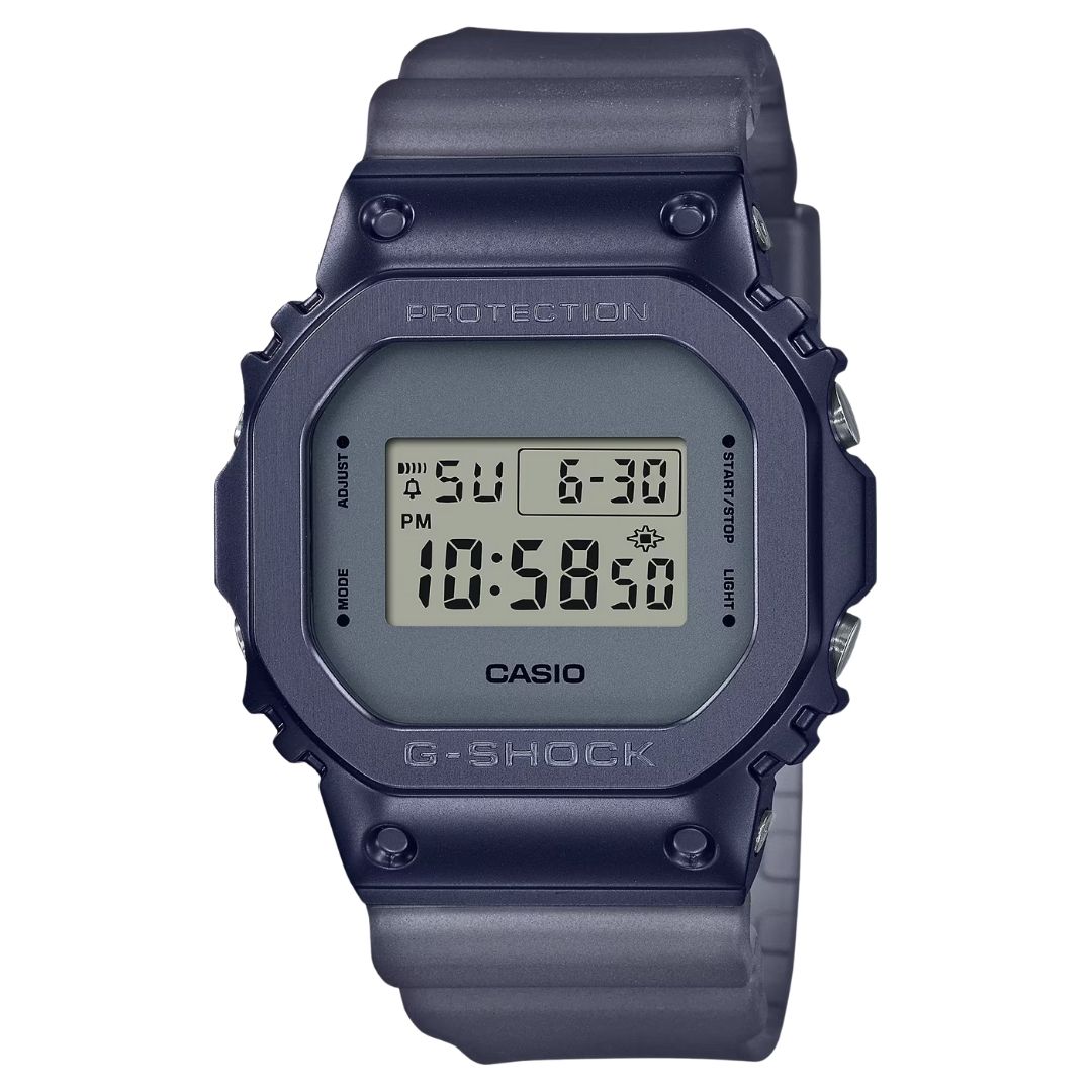 G-shock Youth Analog/Digital