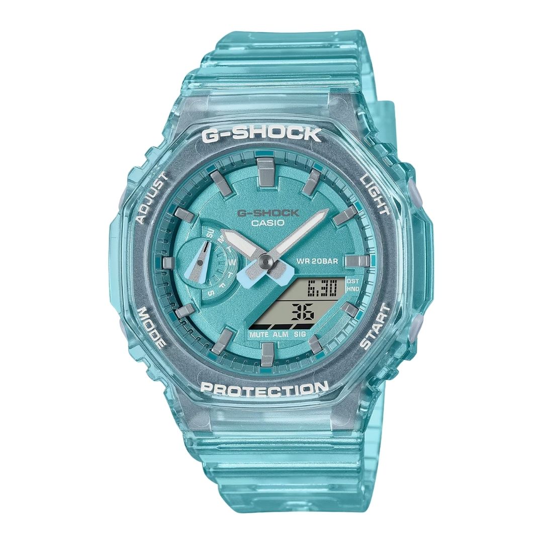 G-shock Youth Analog/Digital