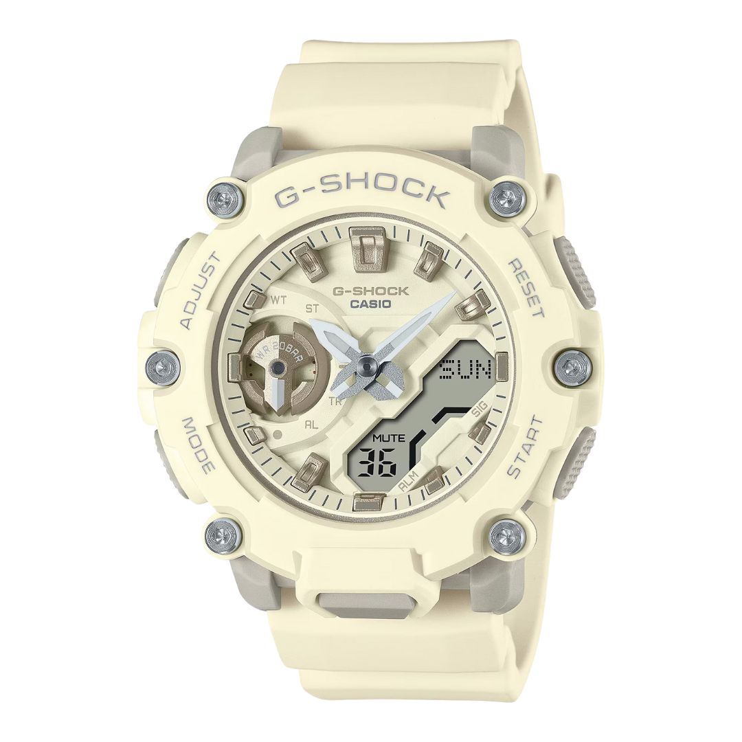 g-shock Youth Analog/Digital