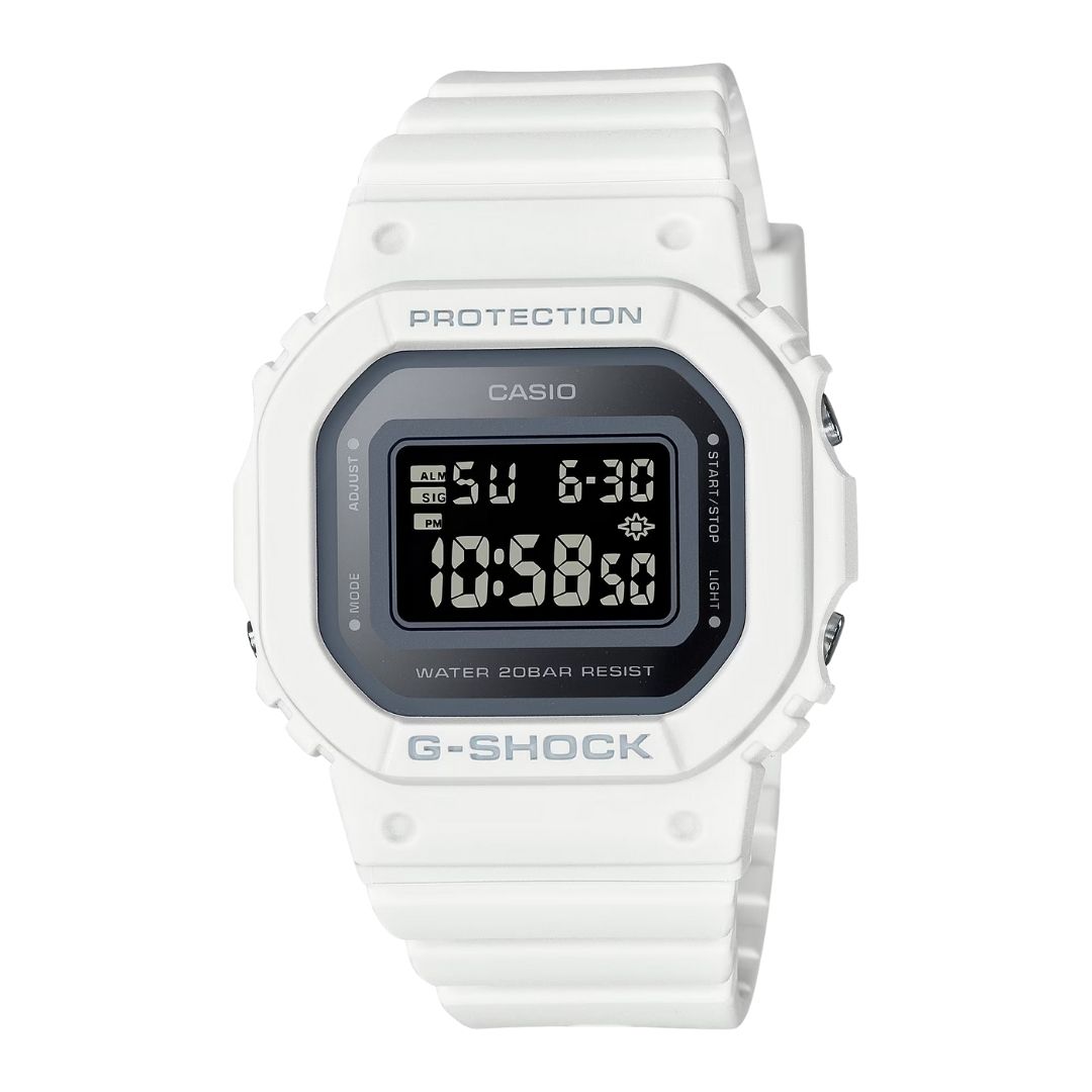 G-shock Youth Digital