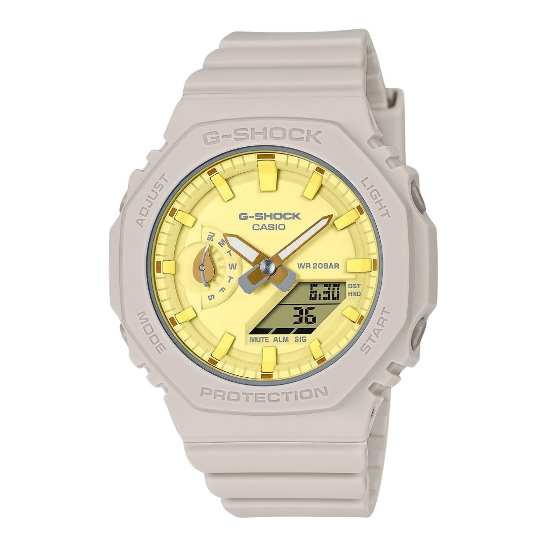 g-shock Youth Analog/Digital