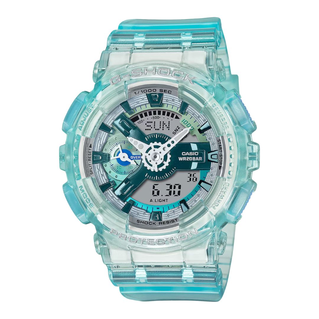 g-shock Youth Analog/Digital