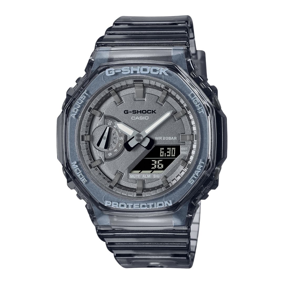 G-shock Youth Analog/Digital