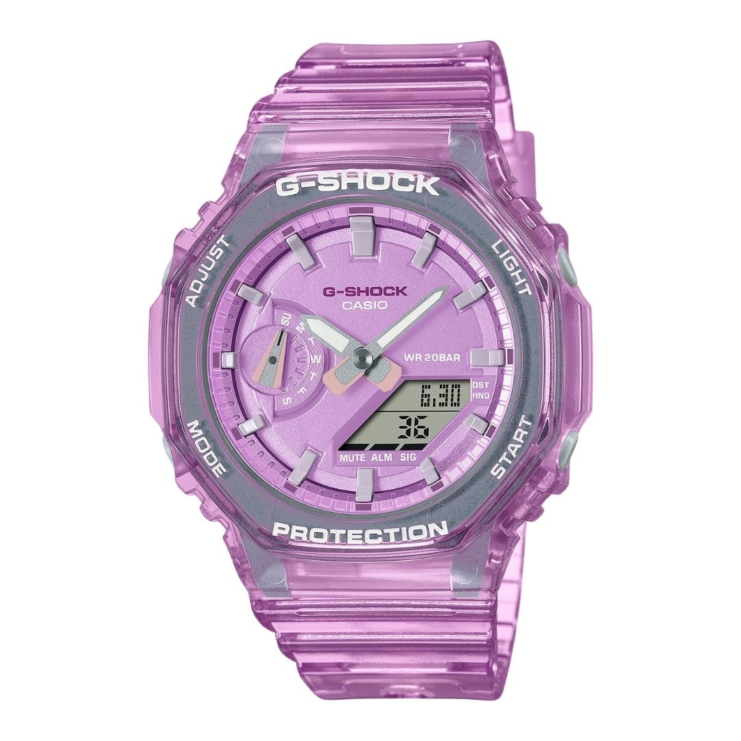 G-shock Youth Analog/Digital