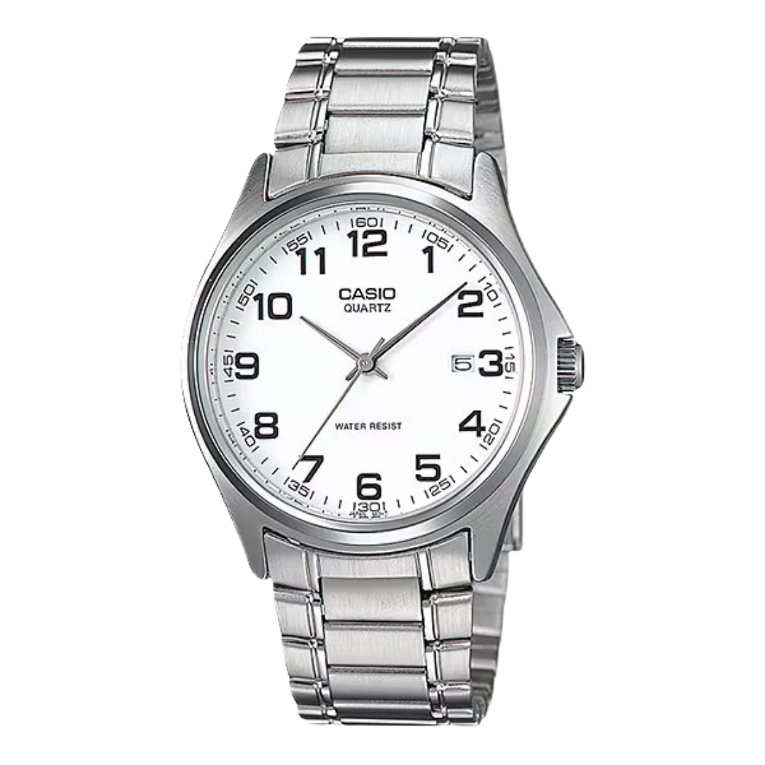 casio Casual Men's Analog