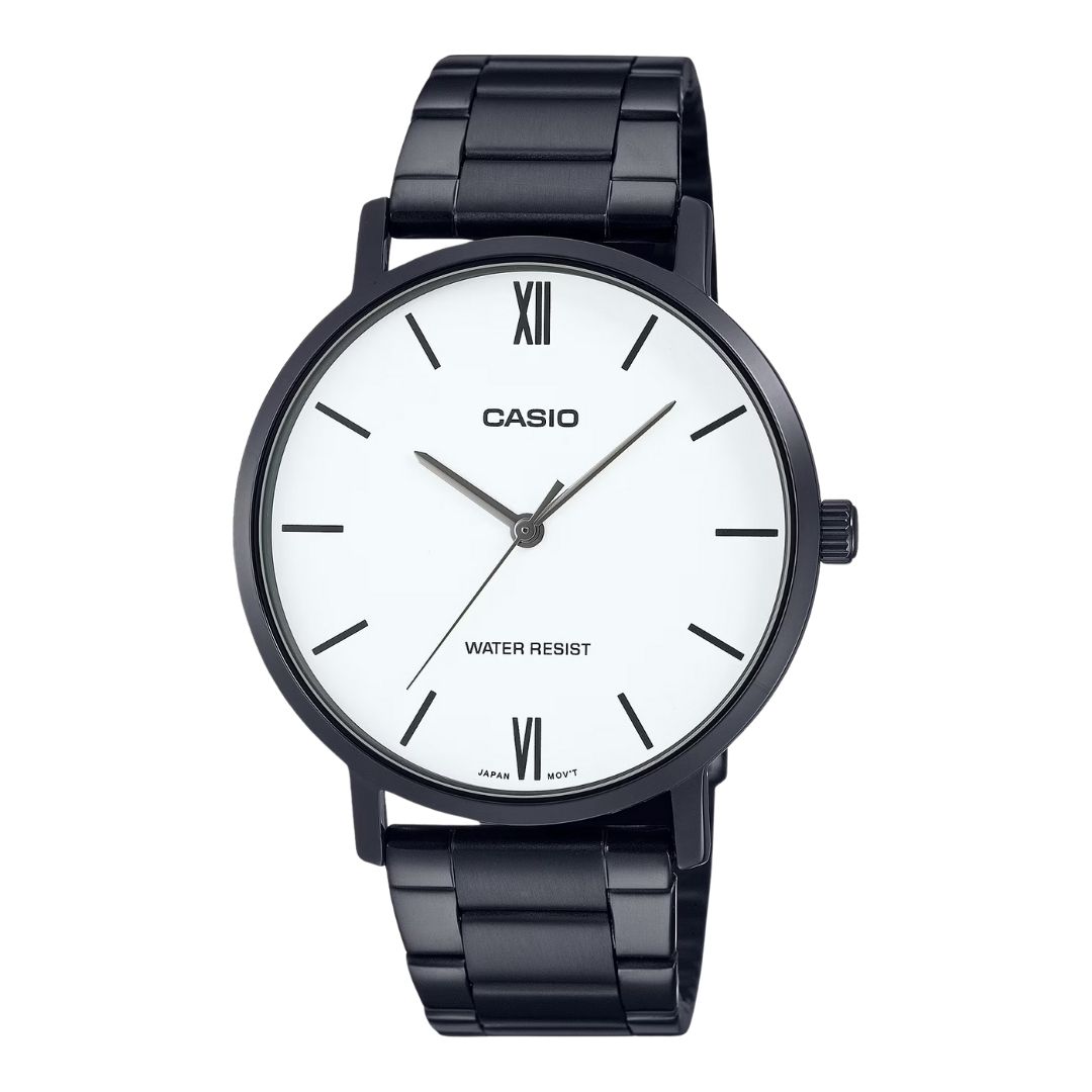 casio Casual Men's Analog