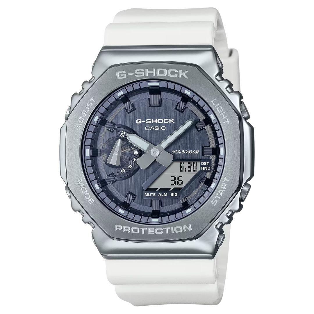 g-shock Youth Analog/Digital