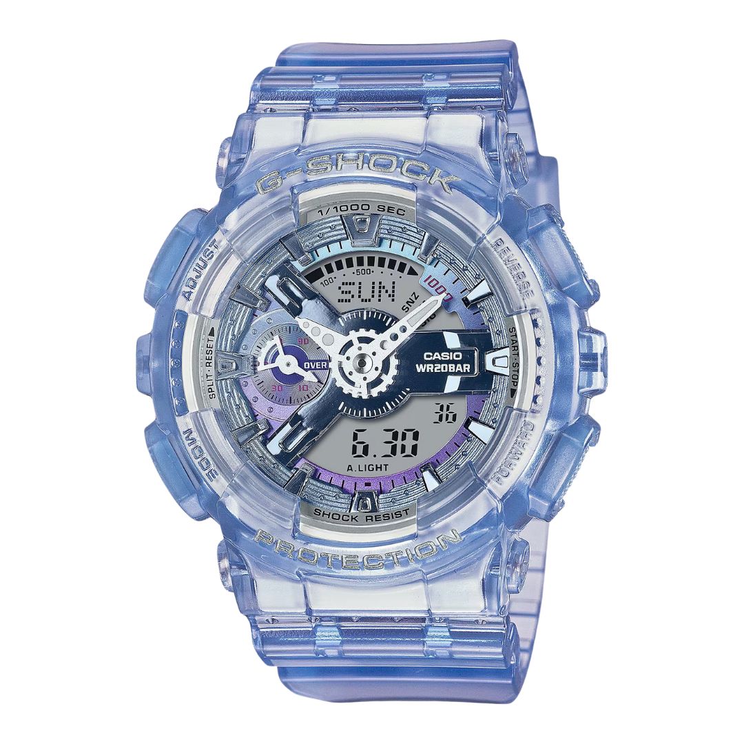 g-shock Youth Analog/Digital