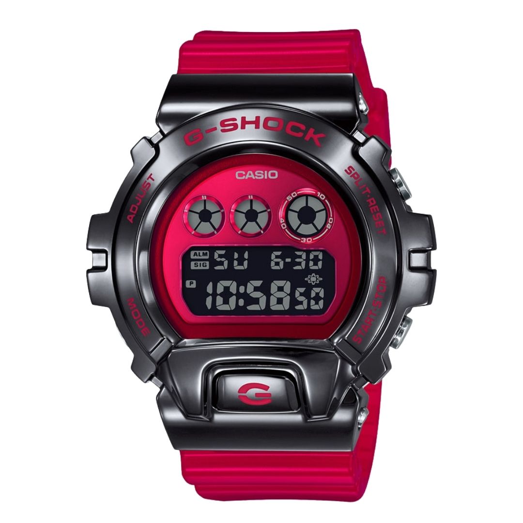 G-shock Youth Analog/Digital
