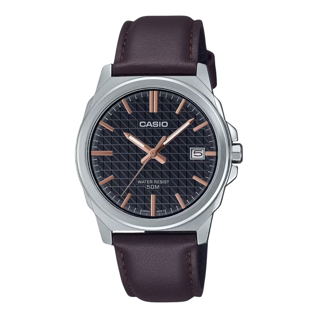 casio Casual Men's Analog