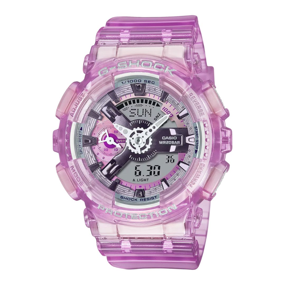 g-shock Youth Analog/Digital