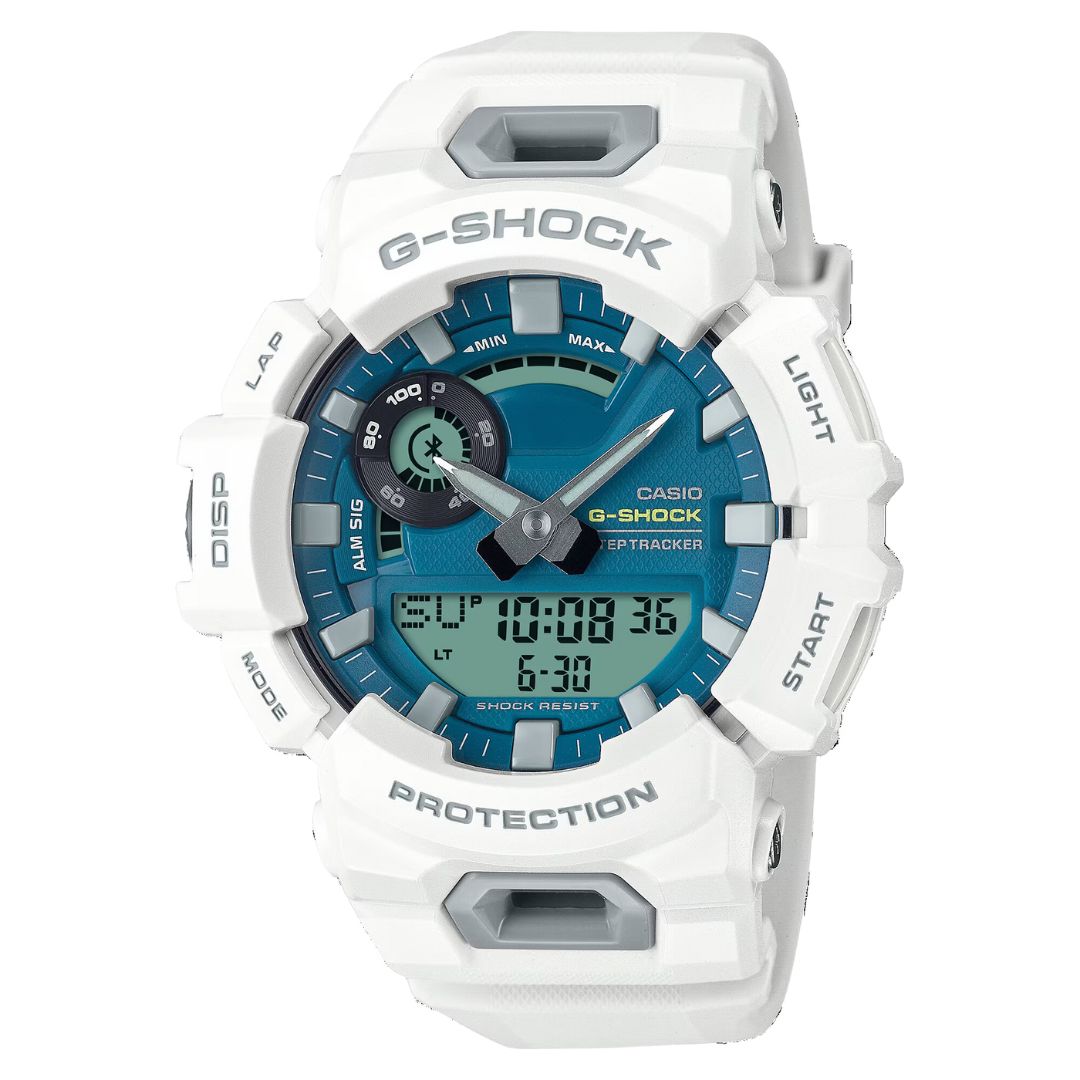 g-shock Youth Analog/Digital
